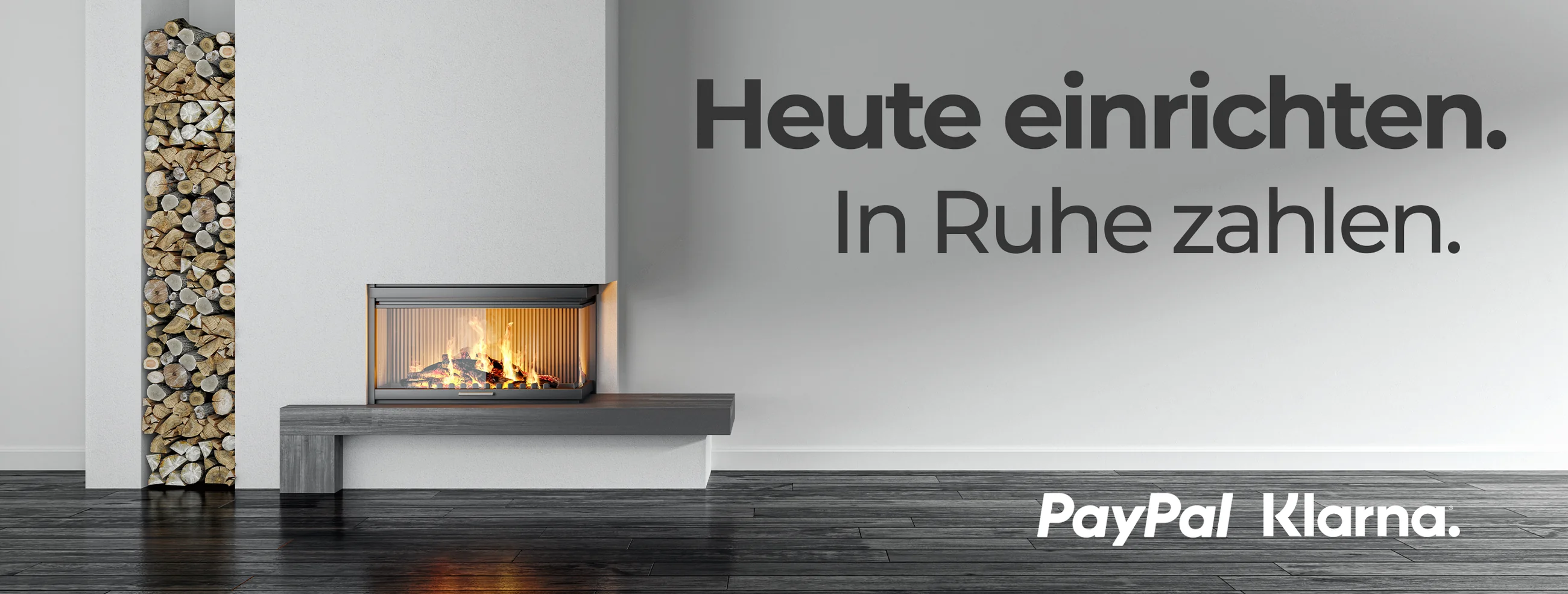 Stilvolles Wohnen, Höchster Komfort