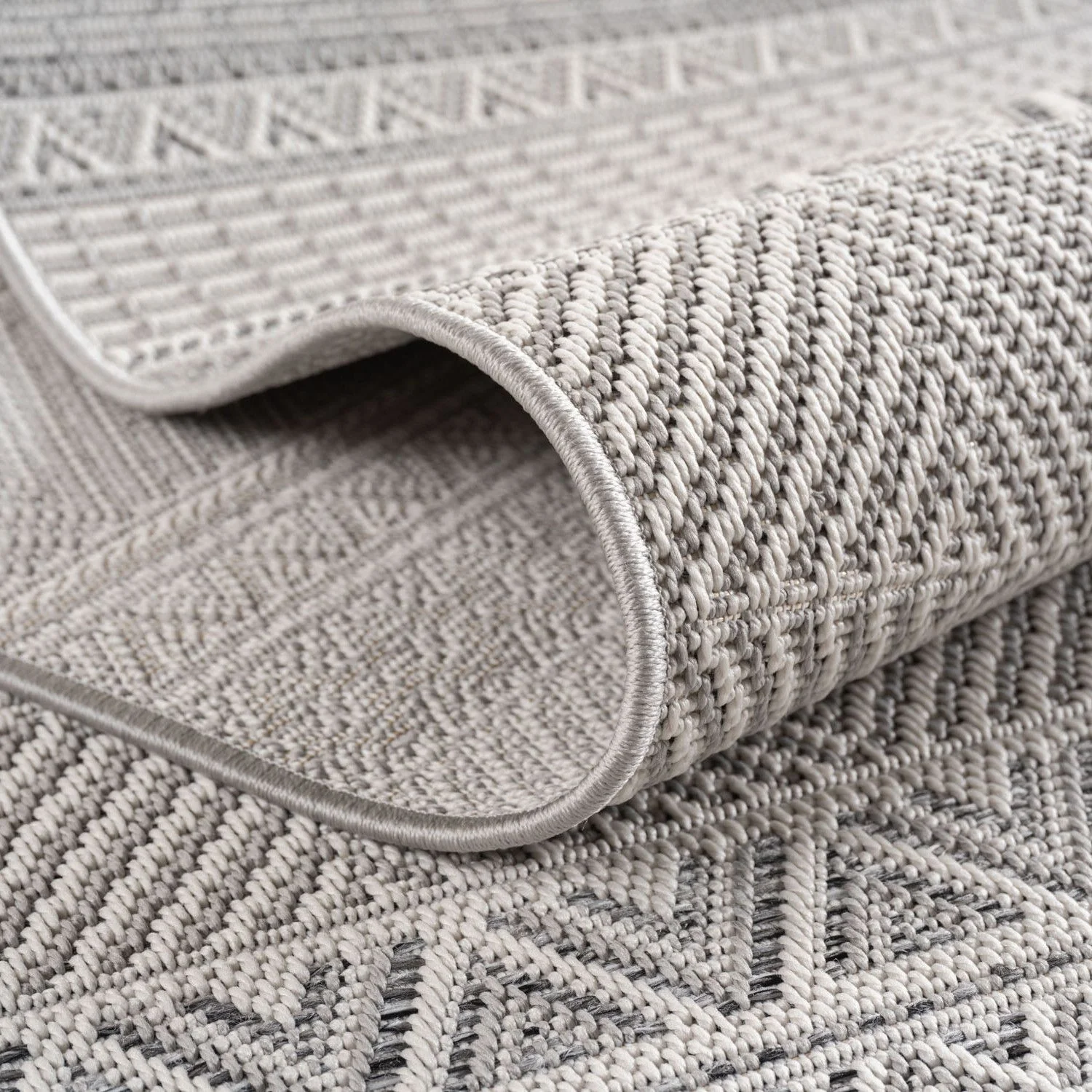 Produktbild 4