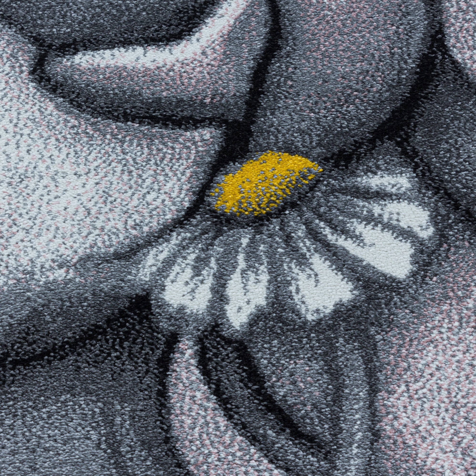 Produktbild 6