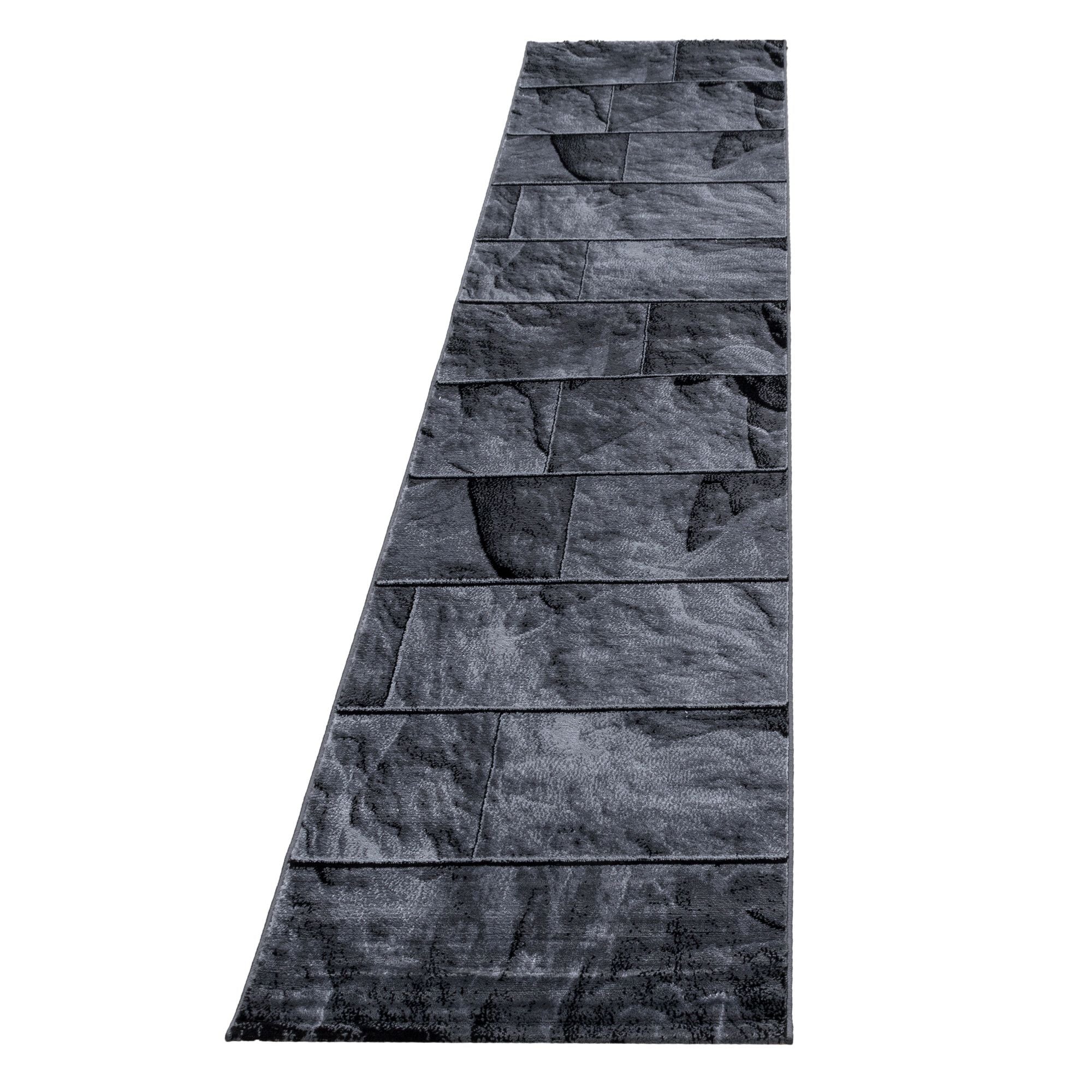 Produktbild 7