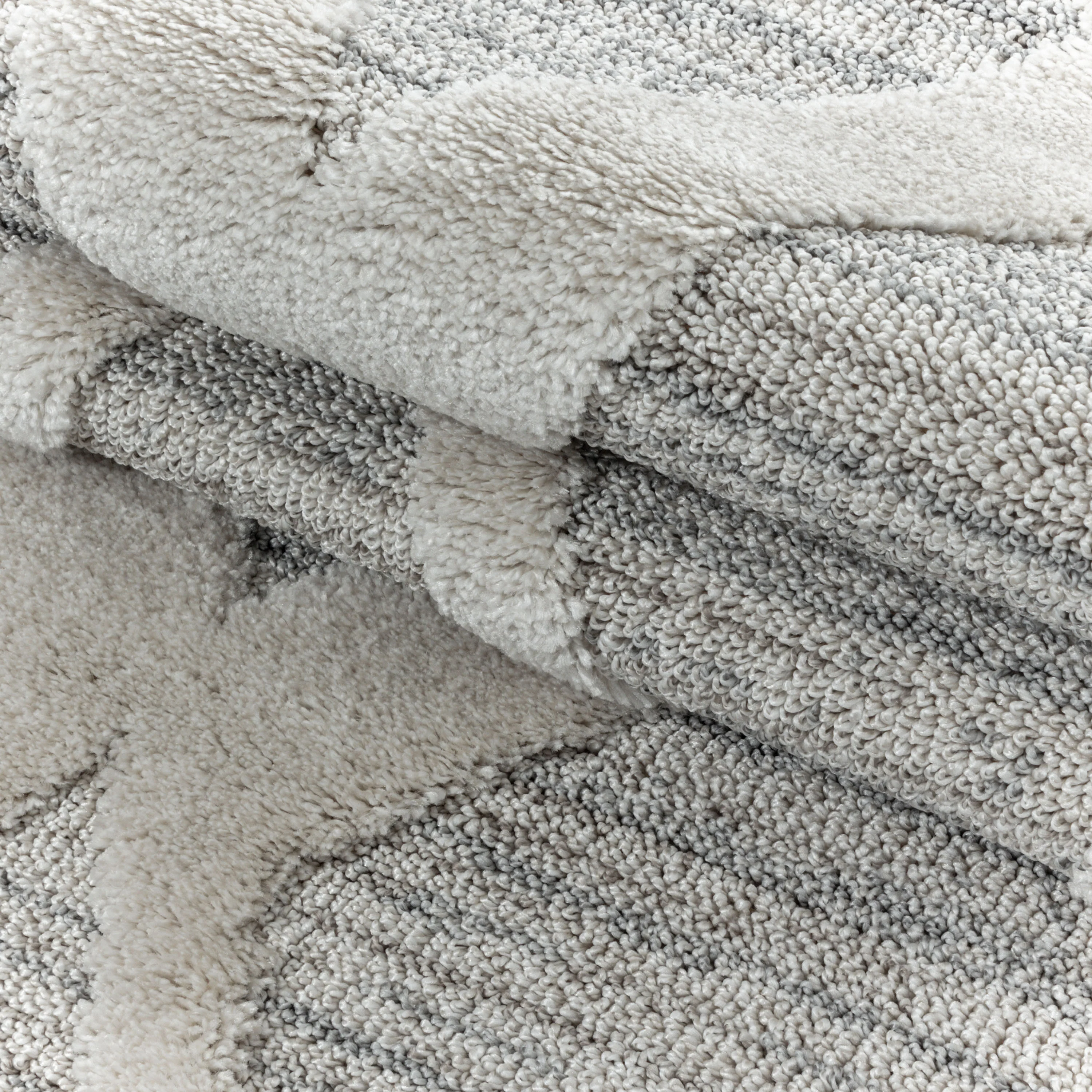 Produktbild 6