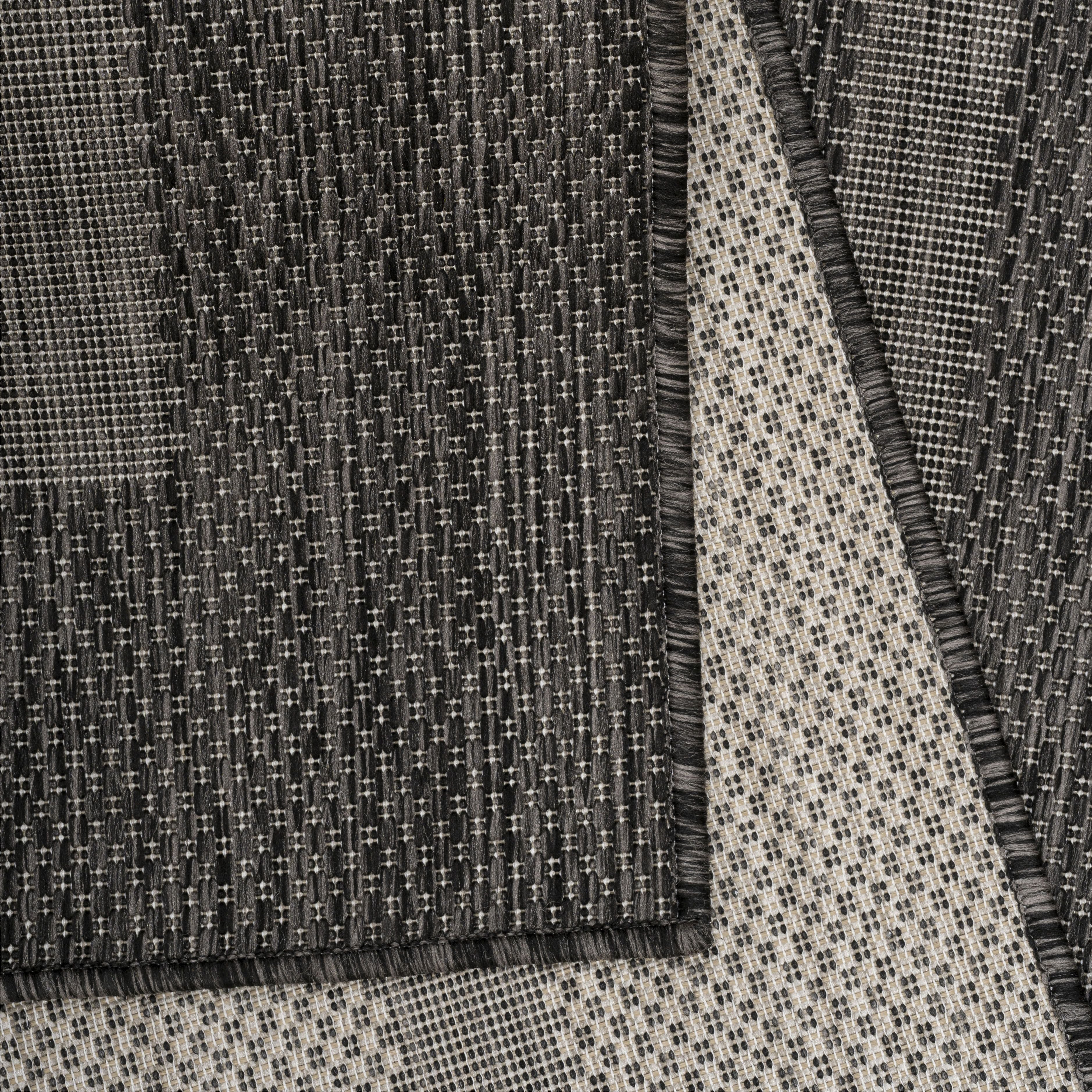 Produktbild 4